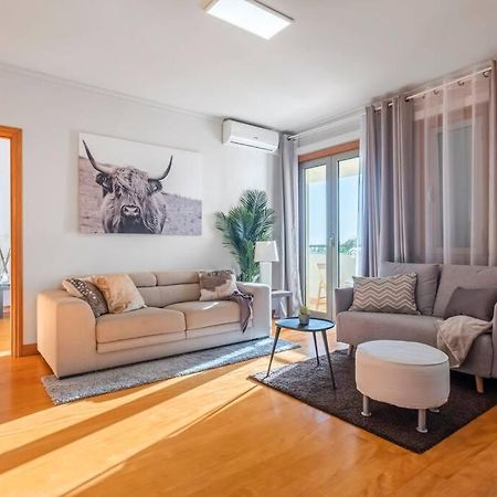 Super Cliff Apartment ฟุงชาล ภายนอก รูปภาพ